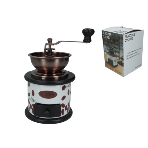 Młynek do kawy 242-1526