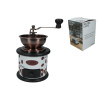 Młynek do kawy 242-1526