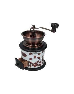 Młynek do kawy 242-1526