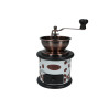 Młynek do kawy 242-1526
