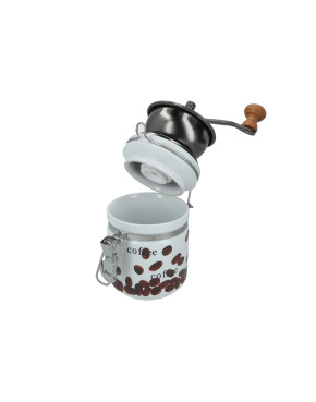 Młynek do kawy 242-1524