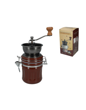 Młynek do kawy 242-1523