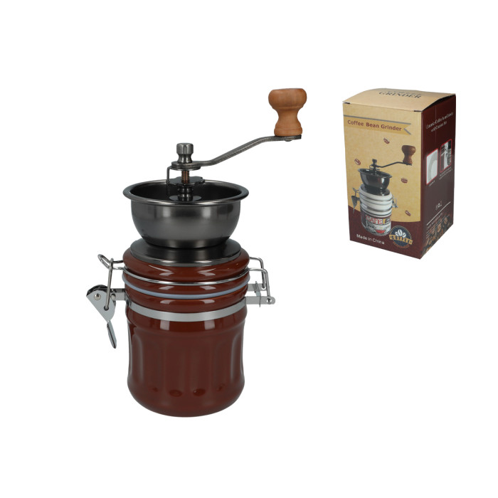 Młynek do kawy 242-1523