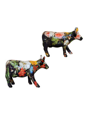 CowParade, Mignon 359-0631