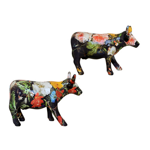 CowParade, Mignon 359-0631 CowParade, Mignon 359-0631