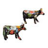 CowParade, Mignon 359-0631
