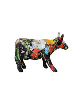 CowParade, Mignon 359-0631