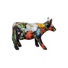 CowParade, Mignon 359-0631