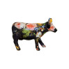 CowParade, Mignon 359-0631