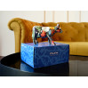 CowParade, Mignon 359-0631