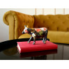 CowParade, Mignon 359-0631