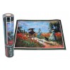 Podkładka na stół - Inspirowane malarstwem C. Monet (CARMANI) 023-0011