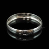 Bransoletka srebrna SH 16.5g