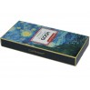 Otwieracz do butelek - inspirowany malarstwem V. van Gogh, Koty (CARMANI) 125-1045