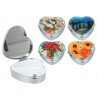 Display, puzderka mix - V. van Gogh (CARMANI) 830-0051