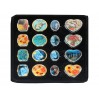 Display, puzderka mix - V. van Gogh (CARMANI) 830-0051
