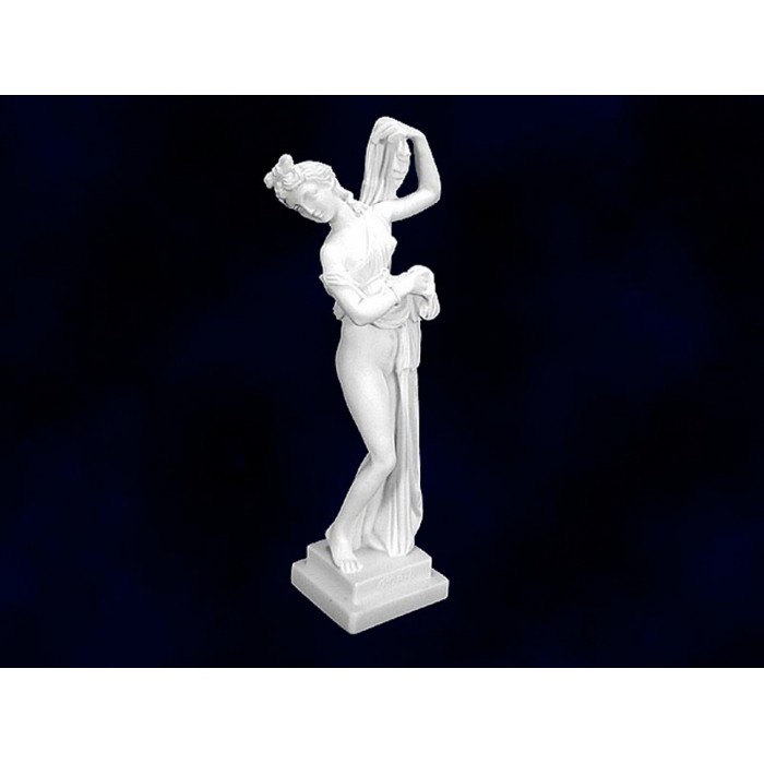 Figura kobiety 395-0104