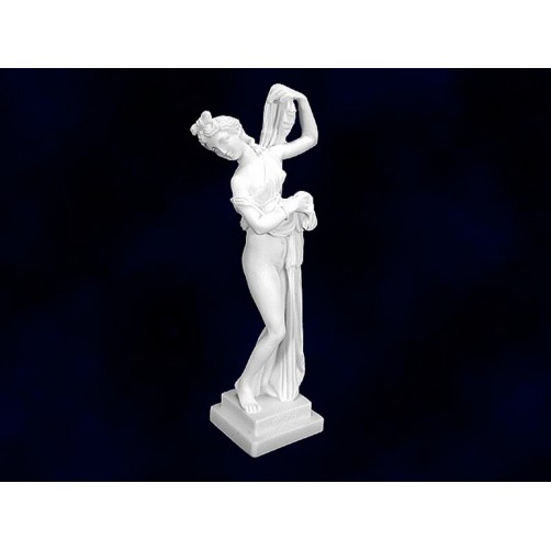 Figura kobiety 395-0104 Figura kobiety 395-0104