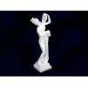 Figura kobiety 395-0104
