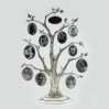Drzewko genealogiczne posrebrzane 469-9002