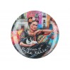 Otwieracz z magnesem - inspirowane malarstwem F. Kahlo (CARMANI) 125-2051