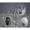 Drzewko genealogiczne posrebrzane 469-9000