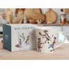 Kubek - Cows 710-6292