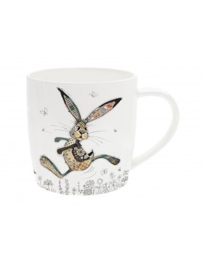 Kubek - Hesper Hare 710-4228