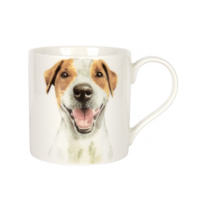 Kubek - Jack Russel 710-4260