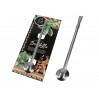 Bombilla 100-0715