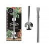 Bombilla 100-0715