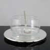 Cukiernica posrebrzana REGENT W-501