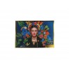 Kpl. 12 pocztówek - F. Kahlo (CARMANI) 013-6026