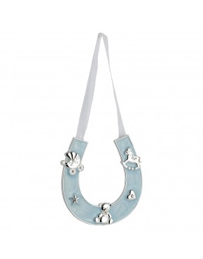 Podkowa na narodziny, chrzciny, roczek... 473-3083