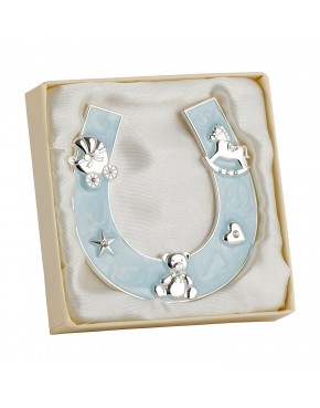 ozdobna-podkowa-niebieska-dla-chłopczyka-473-3083