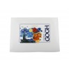 Kpl. 6 widelczyków - V. van Gogh, mix (CARMANI) 101-8022