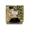 Filiżanka ze spodkiem - G. Klimt, Drzewo życia (CARMANI) 532-0061