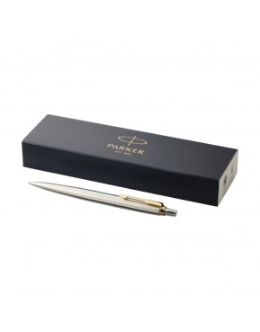 Długopis Parker Jotter CORE Stainless Steel GT 1953182