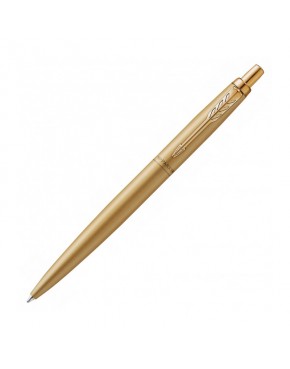 Długopis Parker JOTTER XL Monochrome Gold 2122754