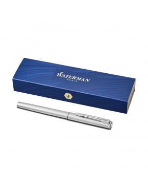 Pióro Wieczne Waterman Allure Chrome CT S0174956
