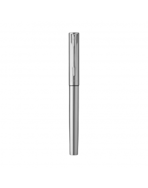 Pióro Wieczne Waterman Allure Chrome CT S0174956