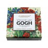 Lustereczko - V. van Gogh, Maki (CARMANI) 181-1307