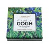 Lustereczko - V. van Gogh, Irysy (CARMANI) 181-1302