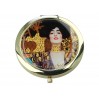 Lustereczko - G. Klimt, Judyta (CARMANI) 181-1010