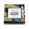 Lustereczko - G. Klimt, Judyta (CARMANI) 181-1010