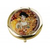 Lustereczko - G. Klimt, Adela (CARMANI) 181-1011