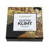 Lustereczko - G. Klimt, Adela (CARMANI) 181-1011