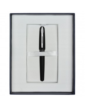 Pióro Wieczne Waterman Kultur Assortis Czarne S0829420