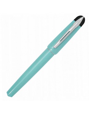 Pióro Wieczne Waterman Kultur Assortis Turkusowe + naboje S0829170