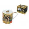 Kubek - Inspirowany malarstwem G. Klimt (CARMANI) 532-0020